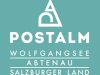 Winterpark Postalm